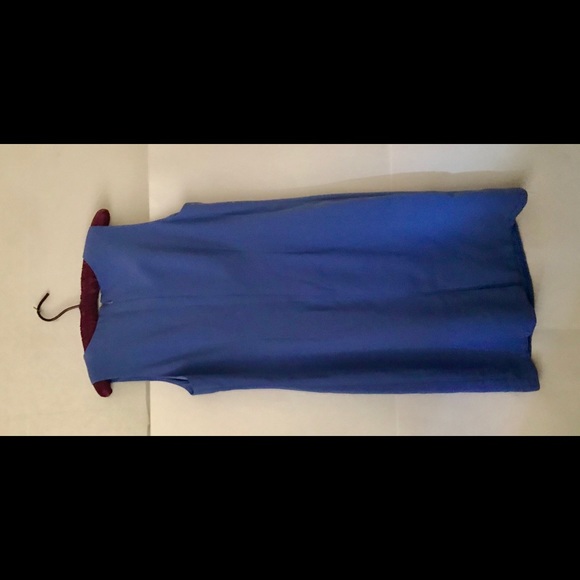 J.G. Hook Collection Petite 10P Orig Owner Summer - Picture 6 of 12